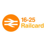 16-25-railcard-discount-codes