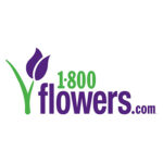 1800flowers-coupon-code