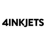 4inkjets-coupon-code