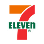 7-eleven-coupon-codes