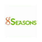 8-seasons-promo-code