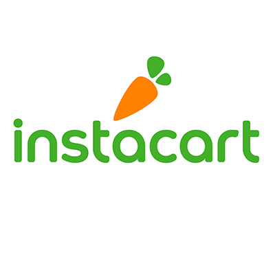 Instacart-coupon-codes