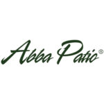 abba-patio-coupon