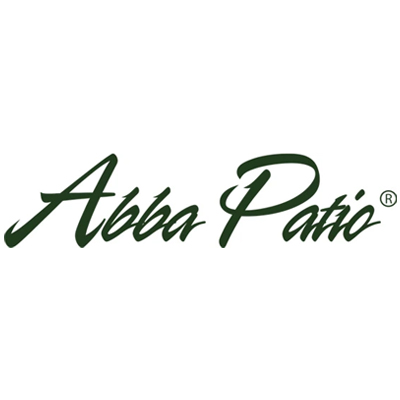 abba-patio-coupon