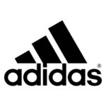 adidas-malaysia-coupon-code