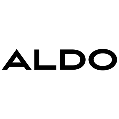aldo-shoes-discount-codes