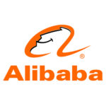 alibaba-promo-code