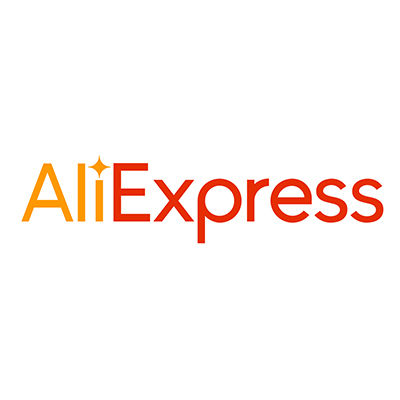 aliexpress-promo-code-2020