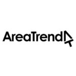 areatrend-coupon