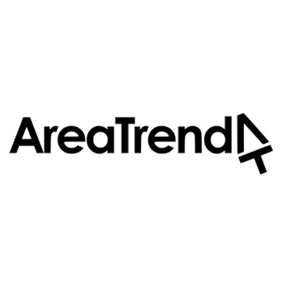 areatrend-coupon