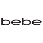 bebe-coupon-codes