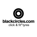 black-circles-discount-codes