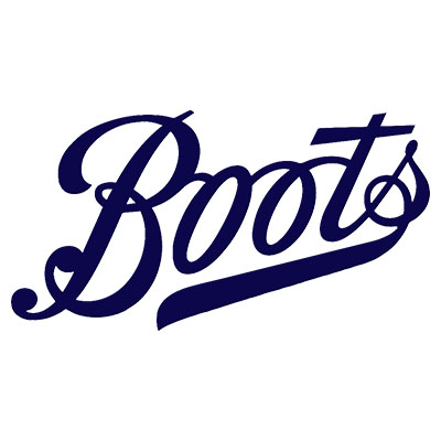 boots-opticians-discount-codes