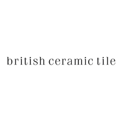 british-ceramic-tile-discount-codes