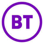 bt-mobile-discount-codes
