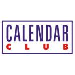 calendar-club-discount-codes