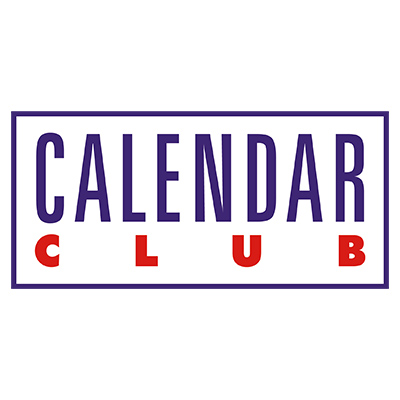calendar-club-discount-codes