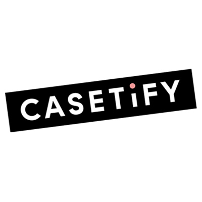 casetify-discount-codes