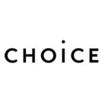 choice-store-discount-codes