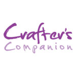 crafters-companion-discount-codes