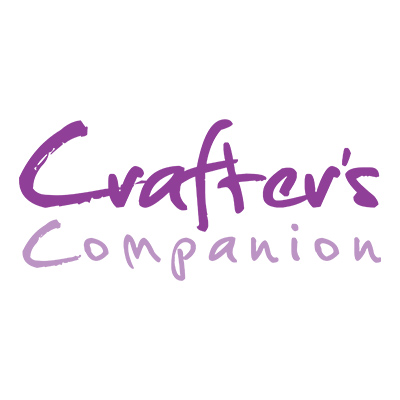 crafters-companion-discount-codes