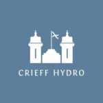 crieff-hydro-hotel-and-resort-discount-codes