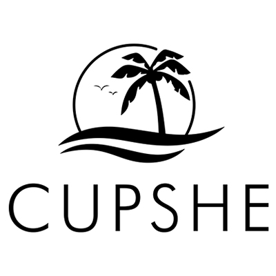 cupshe-student-discount
