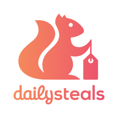 daily-steals-coupon-codes