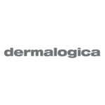 dermalogica-promo-code