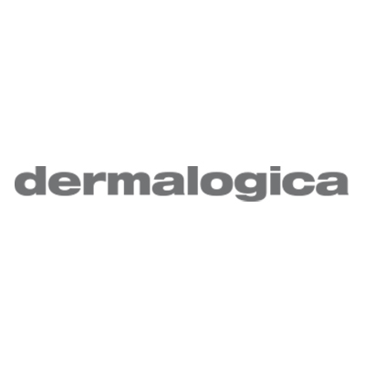 dermalogica-promo-code