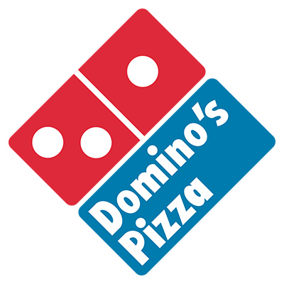 dominos-coupon-codes
