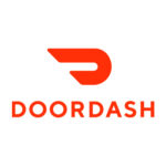 doordash-coupon-codes