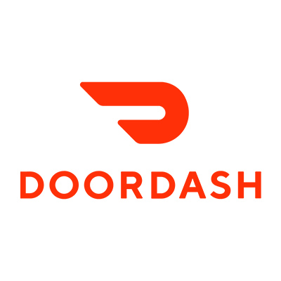 doordash-coupon-codes