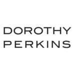 dorothy-perkins-discount-codes