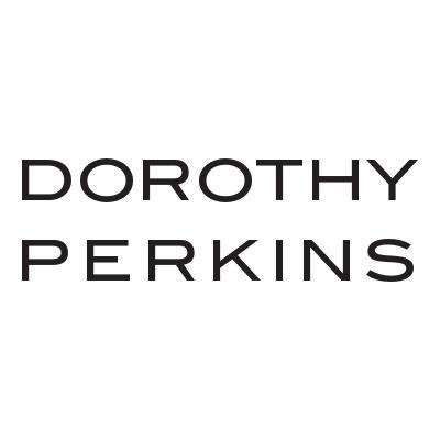 dorothy-perkins-discount-codes