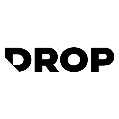 drop-coupon-codes