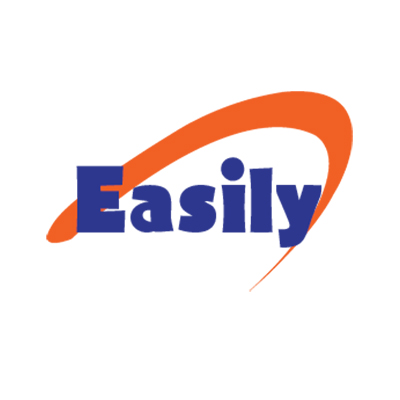 easily-discount-codes