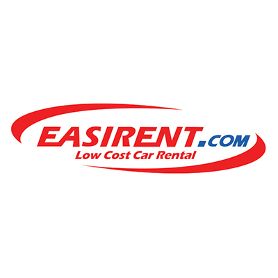 easirent-discount-codes