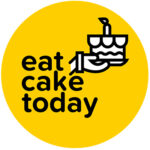 eat-cake-today-promo-code