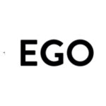 ego-official-discount-codes