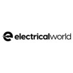 electrical-world-discount-codes