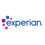 experian-discount-codes
