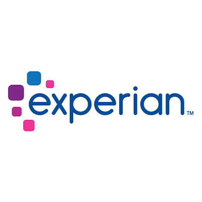 experian-discount-codes