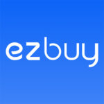 ezbuy-malaysia-promo-code