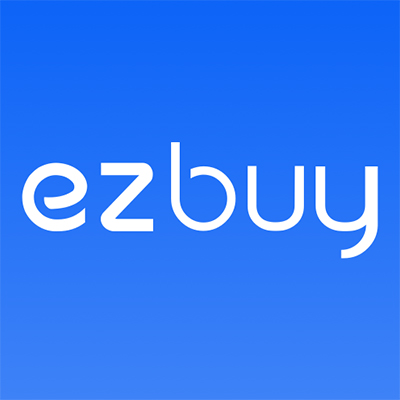 ezbuy-malaysia-promo-code