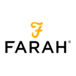 farah-discount-codes