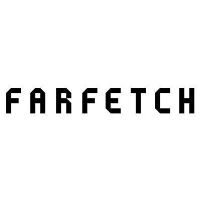 farfetch-promo-code