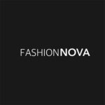 fashion-nova-coupon-codes