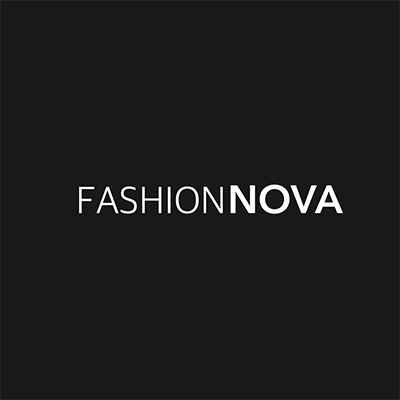 fashion-nova-coupon-codes