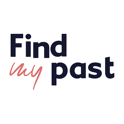 find-my-past-discount-codes